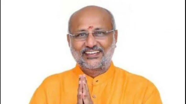 आदिवासी विद्यापीठ स्थापन करण्यासाठी महाराष्ट्र सरकार प्रयत्नशील